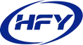Tangshan  Houfengyuan  Import  va  Eksport  Co.,  Ltd.